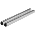 {[en]:SHAPE 19mm Aluminum Rods (Pair