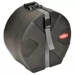 {[en]:SKB Snare Drum Case (5.5 x 14