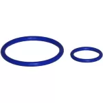 Sea & Sea O-Ring Set for Sea & Sea Strobes SS-10580