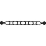 Sea & Sea SA8 Double Ball Arm (Large) SS-22114 Video
