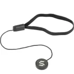 Sensei Cap Keeper Lens Cap Holder CK-L Video