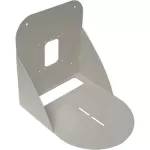 Sony Wall Mount Bracket for BRC-H800/H900/X1000 PTZ BRC-WMALL