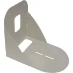 Sony Wall Mount Bracket for BRC/SRG X and SRG PTZ BRC-WMZ330