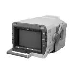 Sony HDVF9900 HD Color CRT Viewfinder (9) HDVF9900