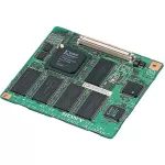 Sony HKDW-703 Picture Cache Board HKDW703 Video