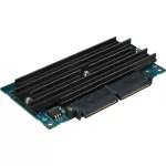 Sony MKS-2420M Color Corrector Board MKS2420M Video
