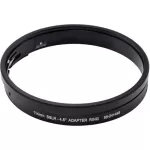 Schneider 114mm SSLR to 4.5 Adapter Ring 68-241445