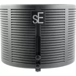 sE Electronics RF-X Reflexion Filter X (Gray) RF-X