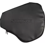 Shure WA874ZP Zippered Pouch for UA874 and PA805 WA874ZP