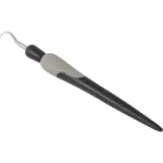 Silhouette Hook Tool TOOL-01 Video