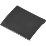 Silhouette Scraper TOOL-02 Video