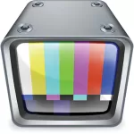 Softron Closed Caption Option for OnTheAir Node 4 ST-3.A006N