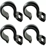 Sunbounce Tuning Clip Pro (4-Pack) 730-000 Video