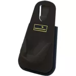 Sunbounce Boom Support For Belt for Boom Stick 800-160