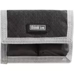 Think Tank Photo DSLR Battery Holder 2 740968 Video