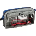 Think Tank Photo Cable Management 10 V2.0 740241 Video