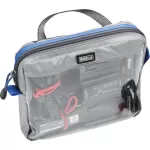Think Tank Photo Cable Management 20 V2.0 740244 Video