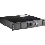 Sony 1 Channel DDR / 1 Hour Storage for MVS MVS/TRIA1