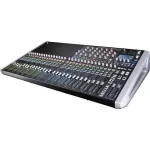 Soundcraft Si Performer 3 Digital Live Console 5001849