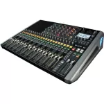 Soundcraft Si Performer 2 Digital Live Console 5009535