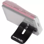 Square Jellyfish Tabletop Support PKTRP73 Video