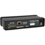 Telemetrics DS-4 Device Server DS-4 Video