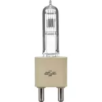 Ushio CYX Lamp (2000W / 120V) 1000155 Video