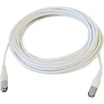 Toshiba Camera Cable for IK-HD3 & IK-HD5 Camera Heads EXC-3HD10