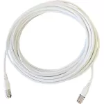 Toshiba Camera Cable for IK-HD3 & IK-HD5 Camera Heads EXC-3HD15