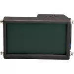 Transvideo 6.5 Rainbow II SuperBright On-Camera Monitor