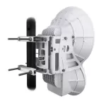 Ubiquiti Networks airFiber 24 GHz Carrier Class AF-24-US