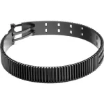 Wide Open Camera Universal Lens Gear 605859 Video