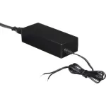 Veracity 57 VDC Power Supply VPSU-57V-800 Video