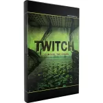 Video Copilot Twitch (Download) TWITCH Video