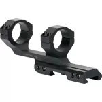 Vortex Cantilever 30mm Mount (2 Offset) CM-202 Video