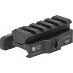 Vortex AR-15 Riser Mount with Quick Release Lever MT-5108