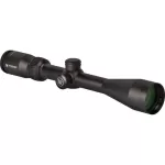 Vortex 4-12x44 Crossfire II Riflescope (V-Plex) CF2-31013