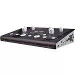 Williams Sound IC-2 Interpreter Control Console (U.S.) IC-2