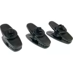 WindTech TC-5 Universal Tie/Lapel Clip for Lav Microphone TC-5