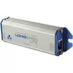 Veracity VLS-1N-L LONGSPAN LITE Ethernet Range Extender VLS-1N-L
