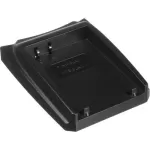 Watson Battery Adapter Plate for BLN-1 P-3512 Video