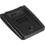 Watson Battery Adapter Plate for NP-FW50 P-4228 Video