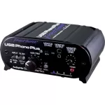 Art Usbphonoplus Ps Usb Phono Plus Phono