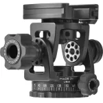 Acratech 1160 Long Lens Head 1649151948