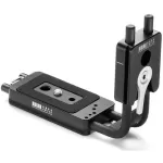 Arca Swiss 802306 Universal L Bracket