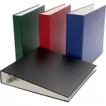 Archival Methods 17 5010 17 5010 Collector Grade Ring