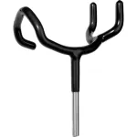 Auray Bph Boom Pole 1427803860 885688