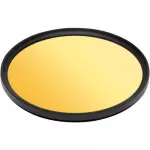 Bigblue Yf67mm Camera Filter For 67mm