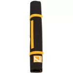 Cinebags Cb 06o Cb 6 Gel Roll Black Orange