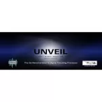 Zynaptiq UNVEIL 1.6 De-Reverberation and Signal Focusing ZYN-UV1